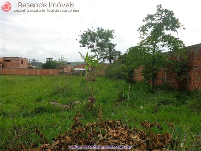 Foto 4 de 4 - Terreno para venda em Fazenda da Barra III