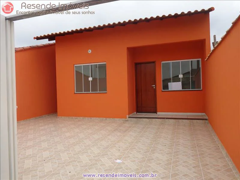 Foto 17 de 19 - Casa para venda em Morada do Contorno