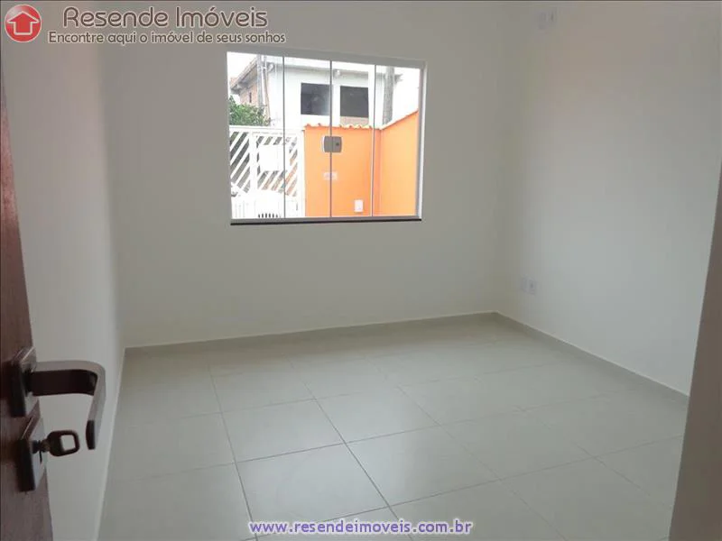 Foto 11 de 19 - Casa para venda em Morada do Contorno