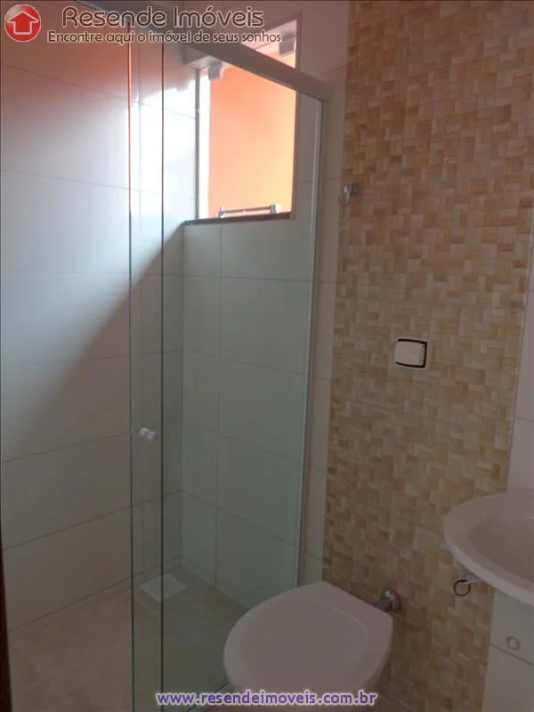 Foto 13 de 19 - Casa para venda em Morada do Contorno