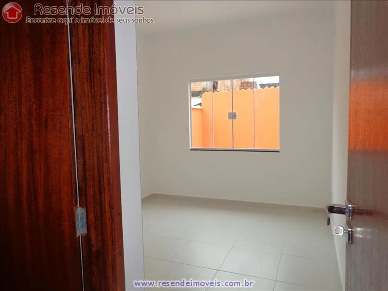 Foto 7 de 19 - Casa para venda em Morada do Contorno