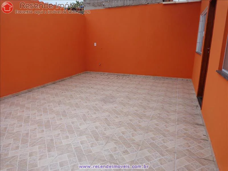 Foto 16 de 19 - Casa para venda em Morada do Contorno