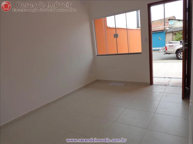 Foto 12 de 19 - Casa para venda em Morada do Contorno