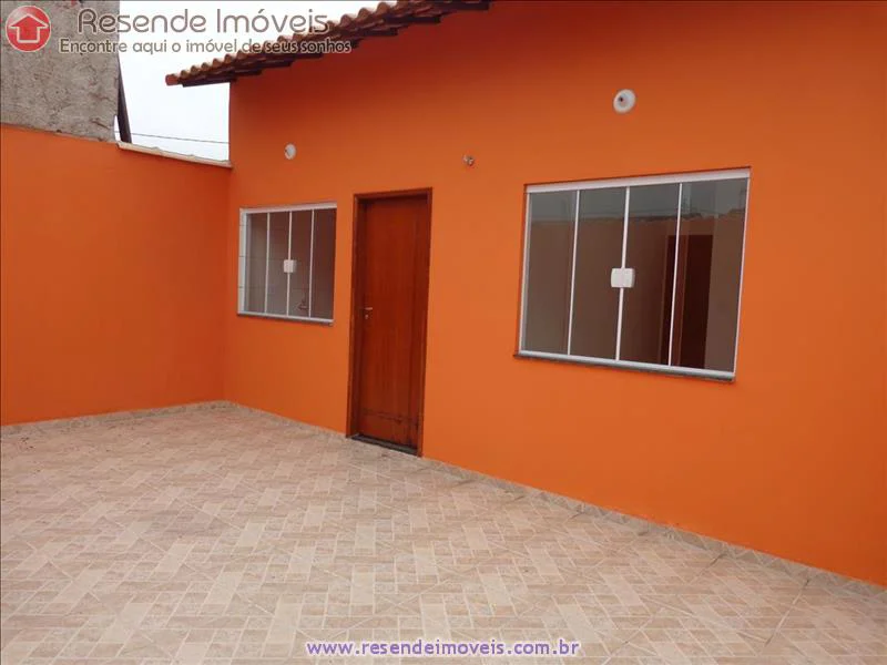 Foto 4 de 19 - Casa para venda em Morada do Contorno