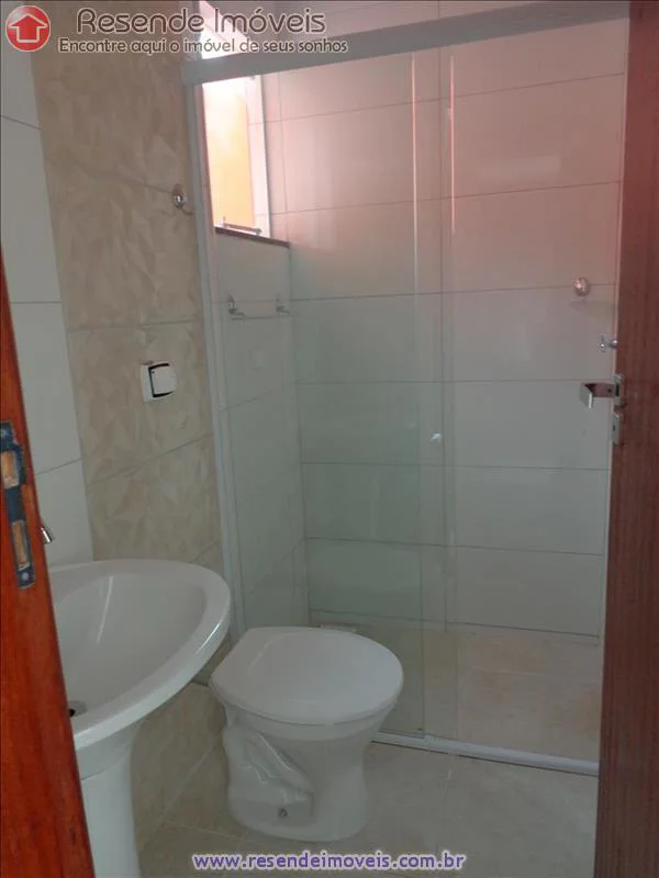 Foto 9 de 19 - Casa para venda em Morada do Contorno