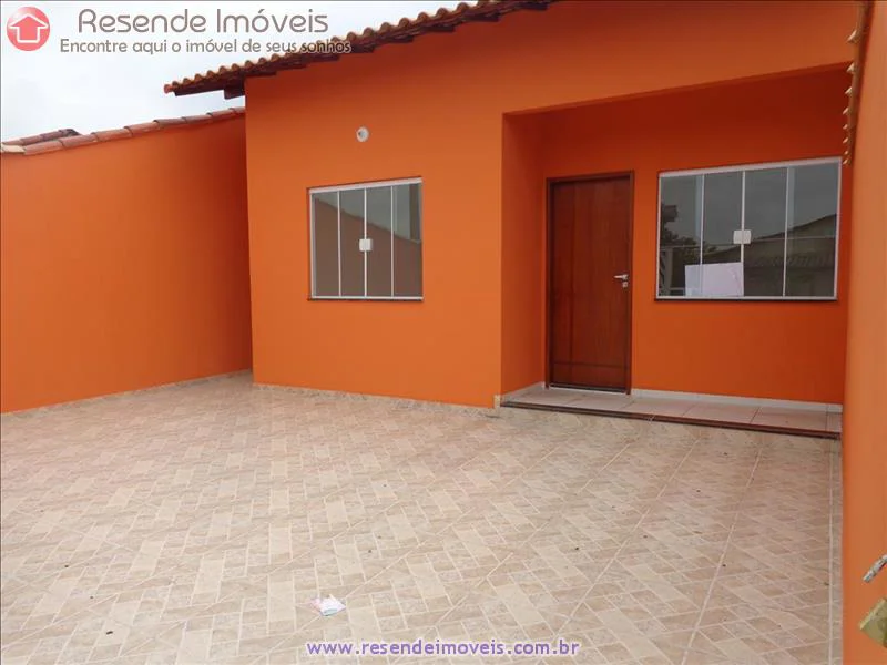 Foto 18 de 19 - Casa para venda em Morada do Contorno