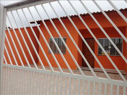 Casa para venda em Morada do Contorno