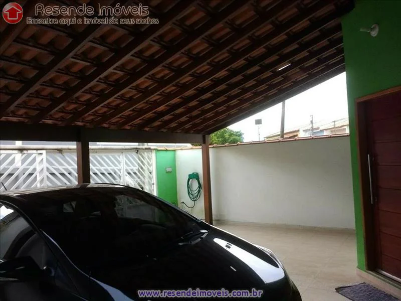 Foto 11 de 11 - Casa para aluguel em Parque Ipiranga