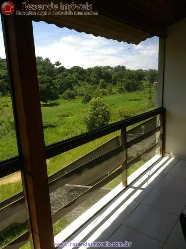 Foto 2 de 11 - Casa para aluguel em Parque Ipiranga