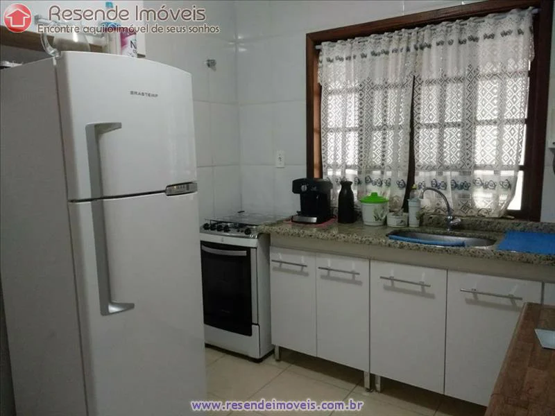 Foto 6 de 11 - Casa para aluguel em Parque Ipiranga