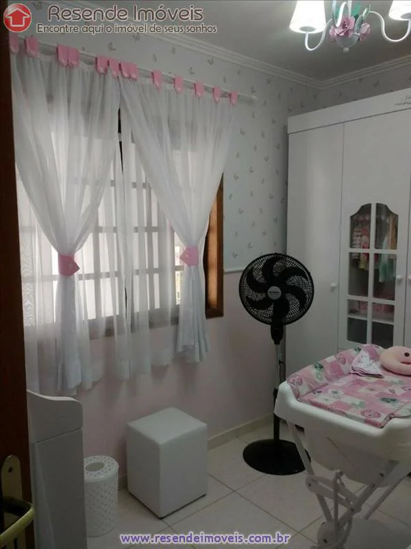 Foto 8 de 11 - Casa para aluguel em Parque Ipiranga