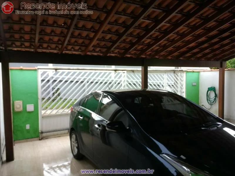 Foto 1 de 11 - Casa para aluguel em Parque Ipiranga