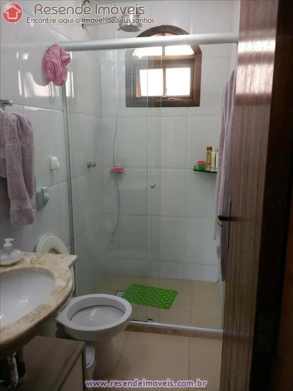 Foto 10 de 11 - Casa para aluguel em Parque Ipiranga