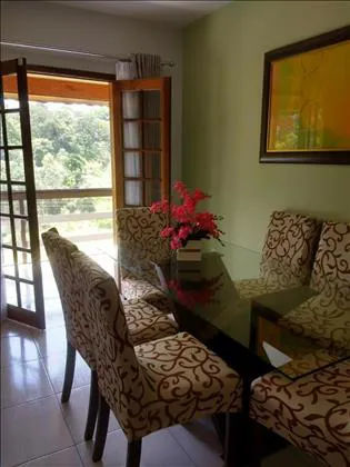 Casa para aluguel em Parque Ipiranga