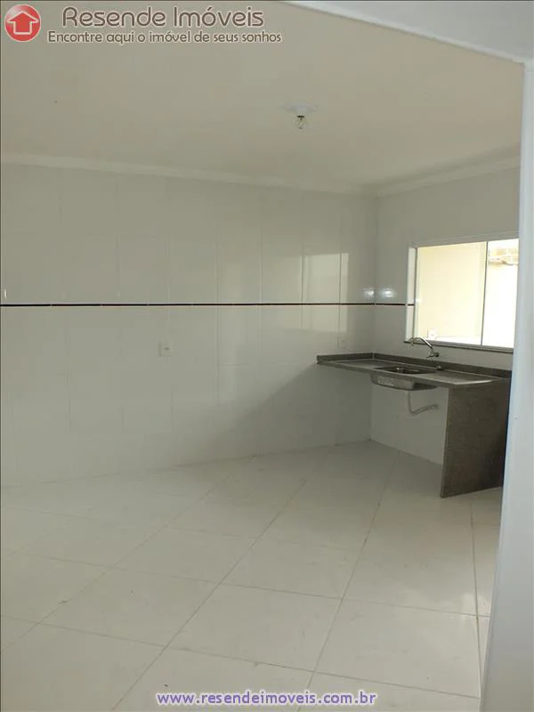 Foto 16 de 25 - Casa para venda em Jardim Aliança