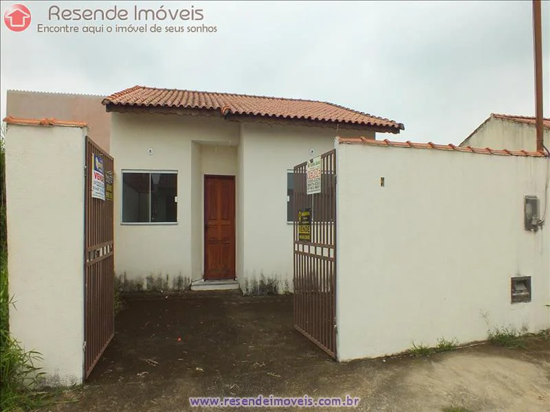 Foto 3 de 25 - Casa para venda em Jardim Aliança