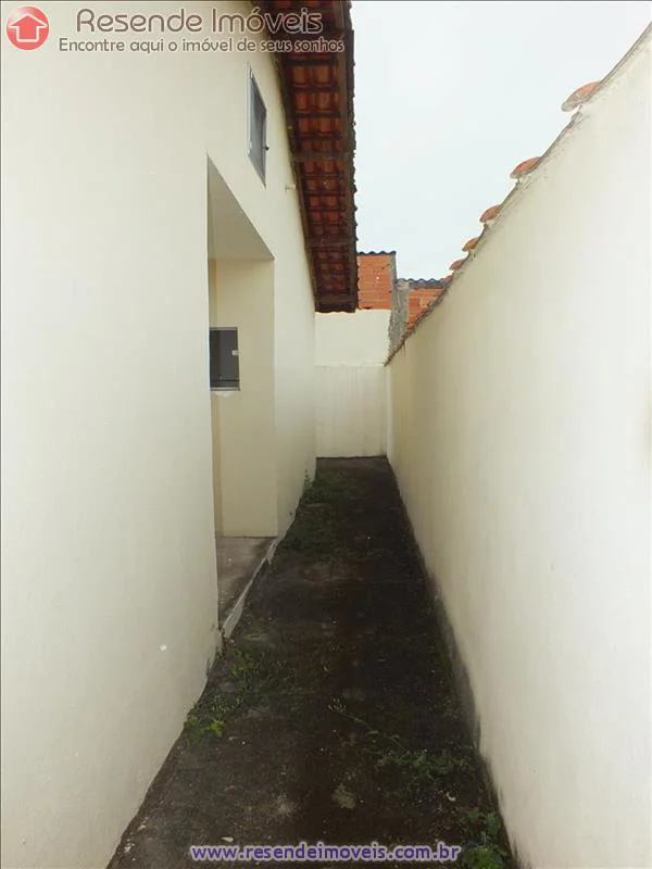 Foto 19 de 25 - Casa para venda em Jardim Aliança