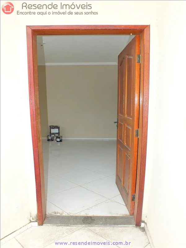 Foto 5 de 25 - Casa para venda em Jardim Aliança