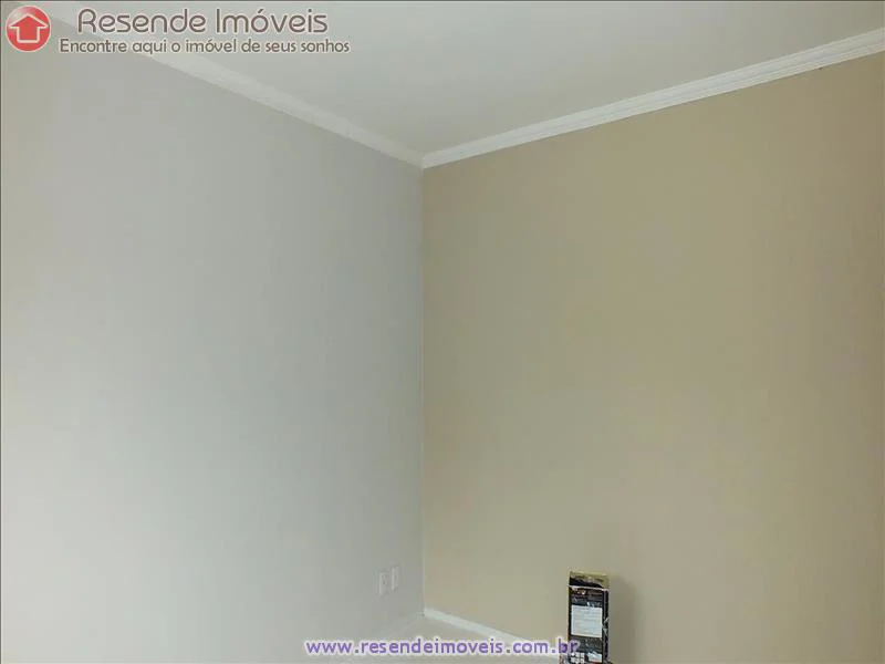 Foto 15 de 25 - Casa para venda em Jardim Aliança