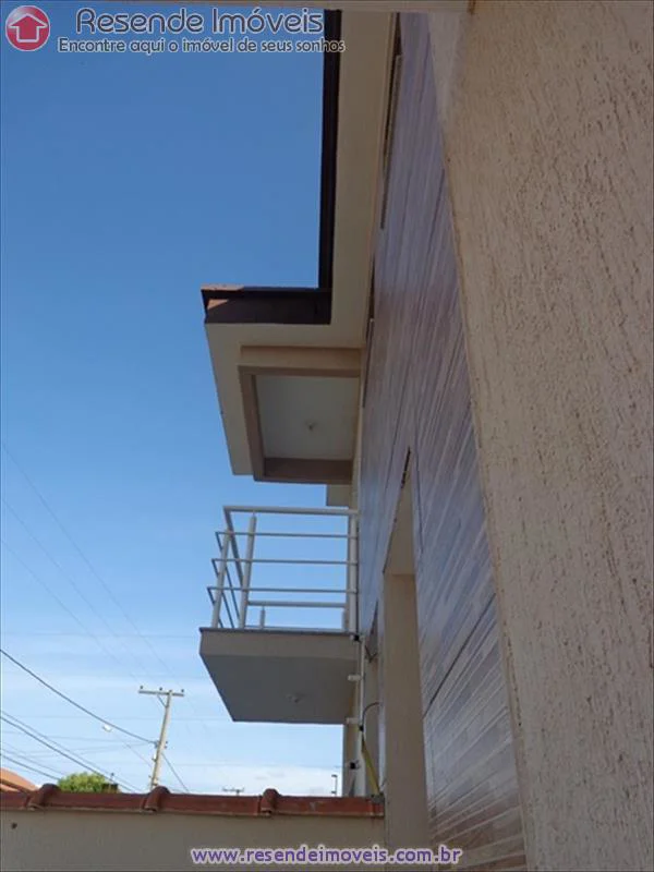 Foto 11 de 13 - Casa para venda em Morada da Montanha