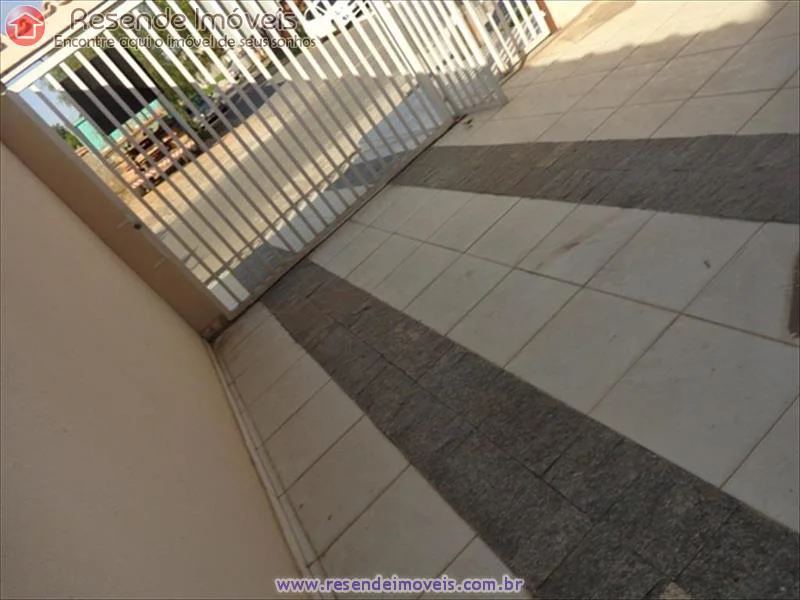 Foto 7 de 13 - Casa para venda em Morada da Montanha