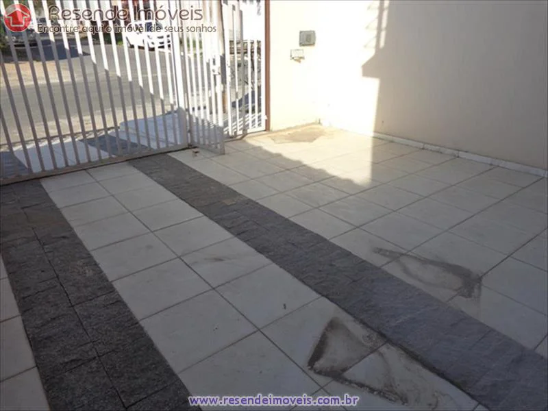 Foto 13 de 13 - Casa para venda em Morada da Montanha