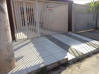 Casa para venda em Morada da Montanha