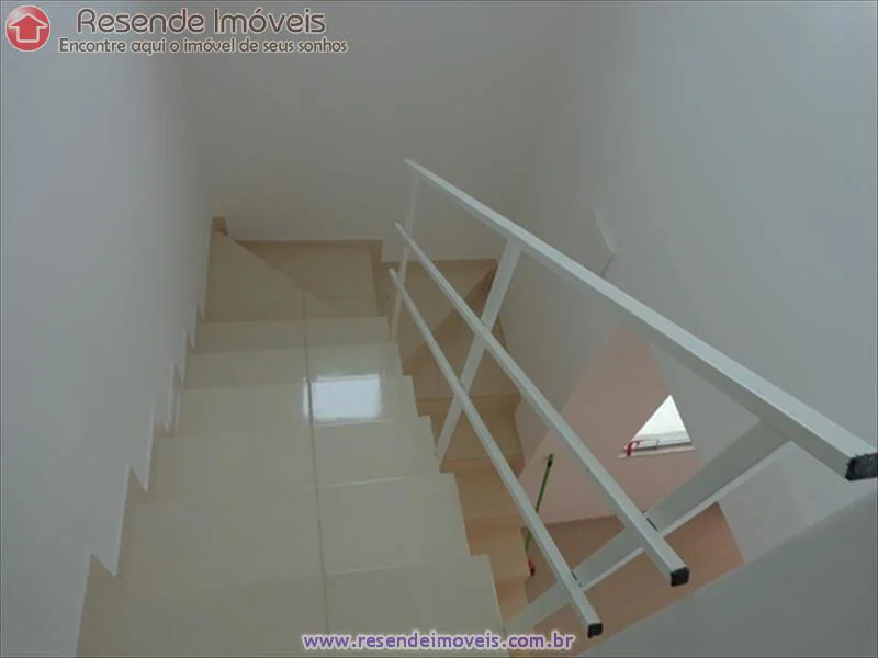 Foto 7 de 18 - Casa para venda em Morada da Montanha