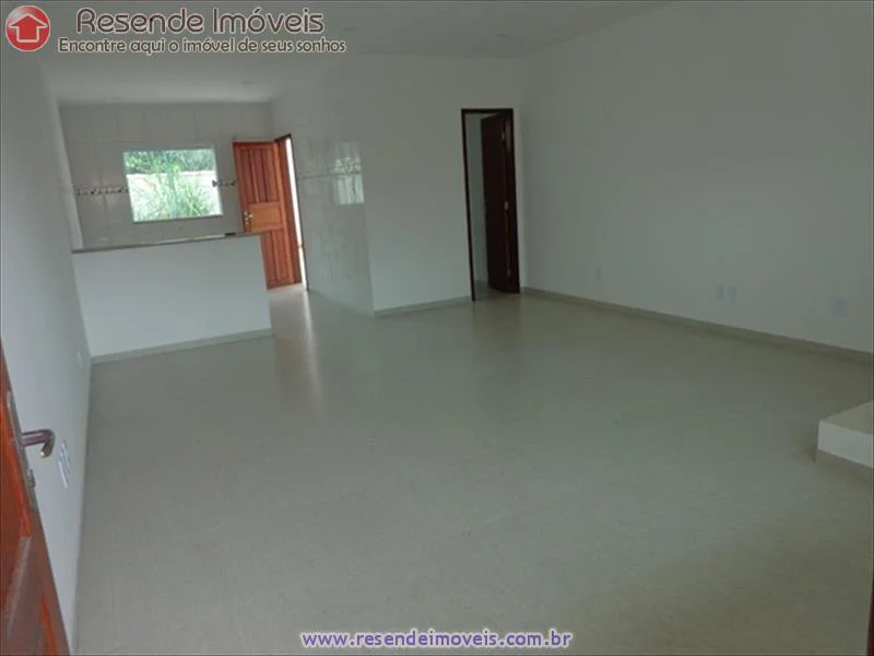 Foto 16 de 18 - Casa para venda em Morada da Montanha