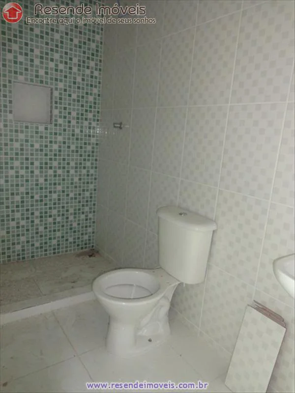 Foto 11 de 18 - Casa para venda em Morada da Montanha