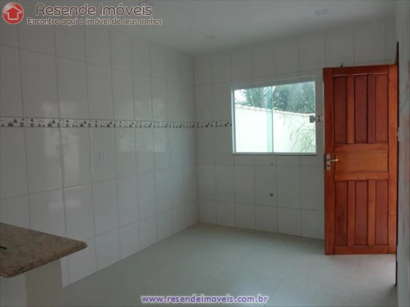 Foto 12 de 18 - Casa para venda em Morada da Montanha