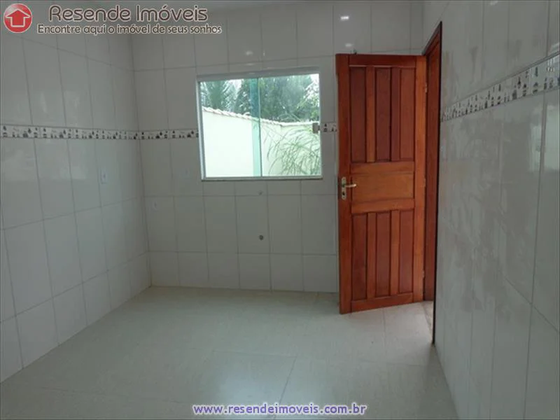 Foto 3 de 18 - Casa para venda em Morada da Montanha