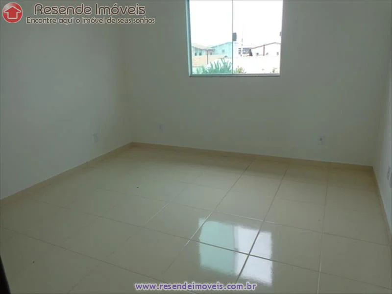 Foto 18 de 18 - Casa para venda em Morada da Montanha