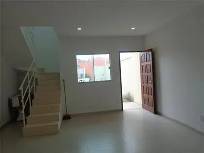 Casa para venda em Morada da Montanha