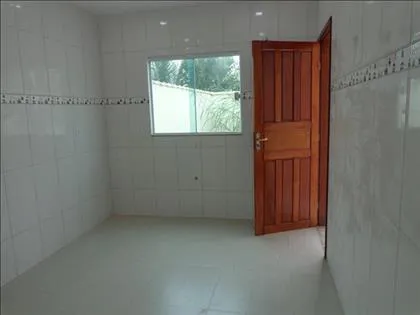 Casa para venda em Morada da Montanha