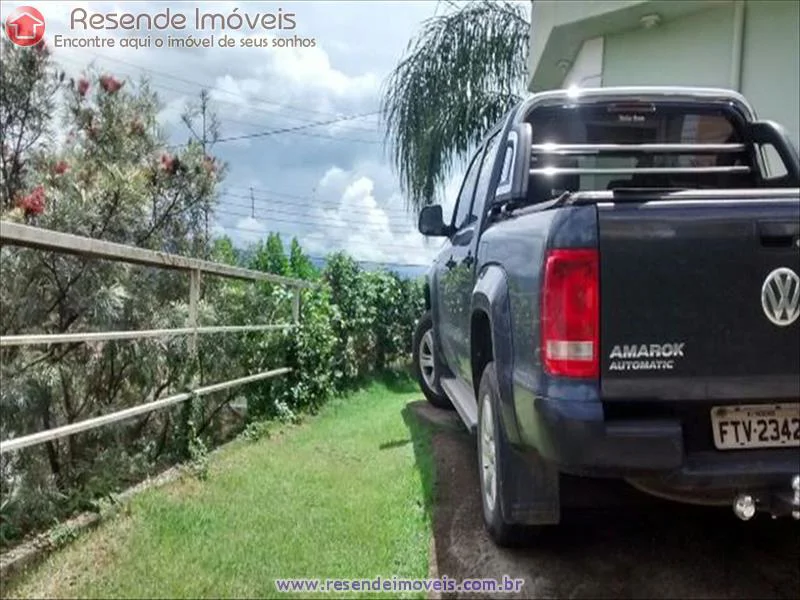 Foto 6 de 12 - Casa para venda em Mirante das Agulhas