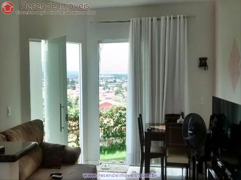 Foto 12 de 12 - Casa para venda em Mirante das Agulhas