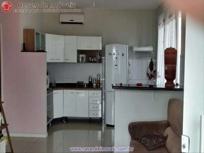 Foto 5 de 12 - Casa para venda em Mirante das Agulhas