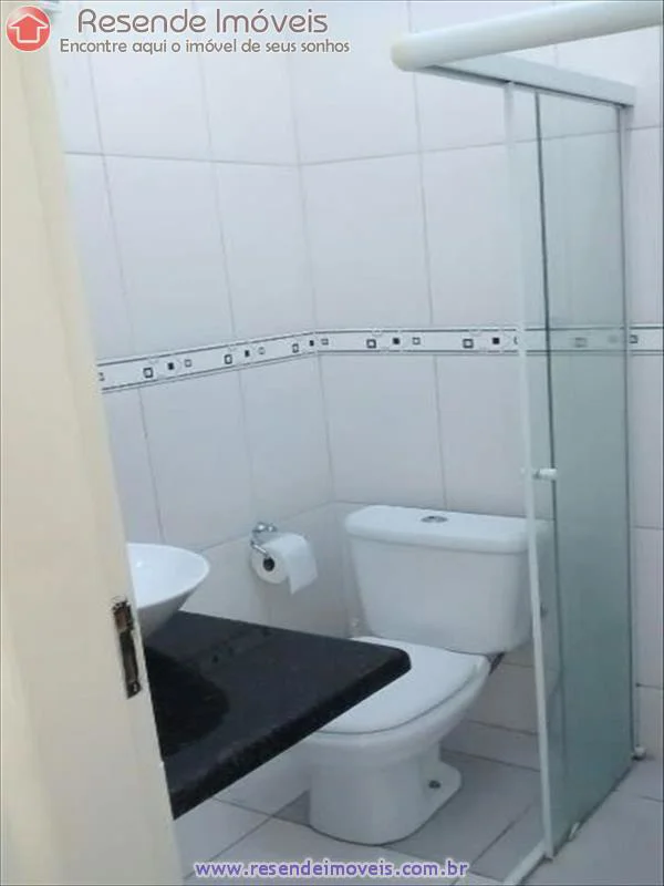 Foto 4 de 12 - Casa para venda em Mirante das Agulhas