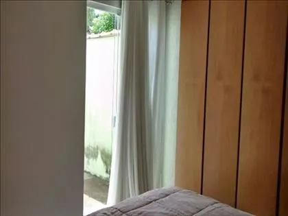 Casa para venda em Mirante das Agulhas