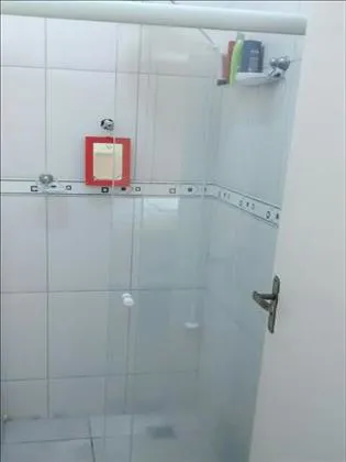 Casa para venda em Mirante das Agulhas