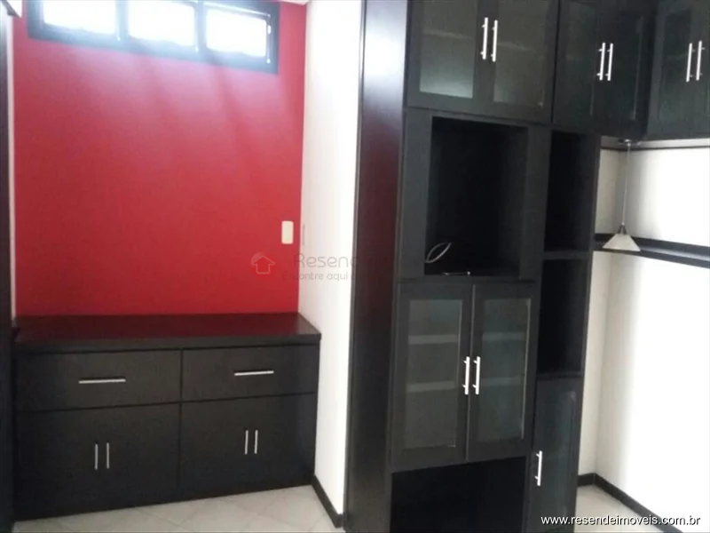 Foto 11 de 26 - Cobertura para venda em Comercial