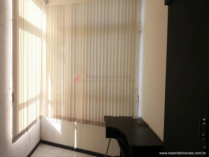 Foto 19 de 26 - Cobertura para venda em Comercial