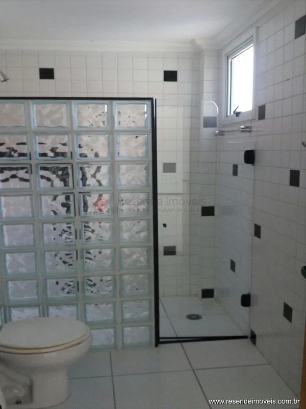 Foto 8 de 26 - Cobertura para venda em Comercial