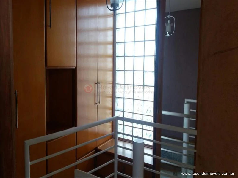 Foto 12 de 26 - Cobertura para venda em Comercial