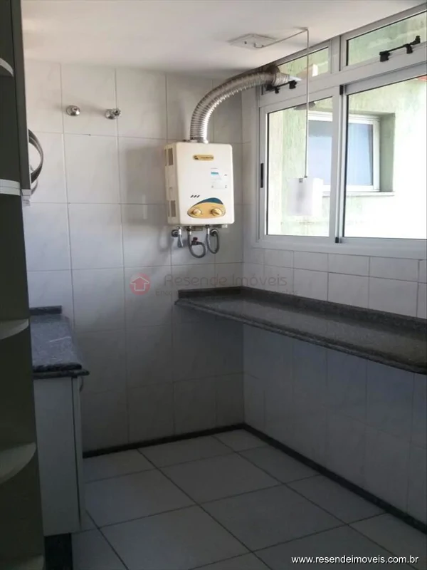 Foto 24 de 26 - Cobertura para venda em Comercial