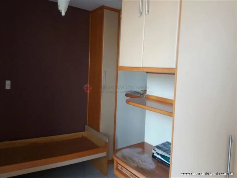 Foto 9 de 26 - Cobertura para venda em Comercial