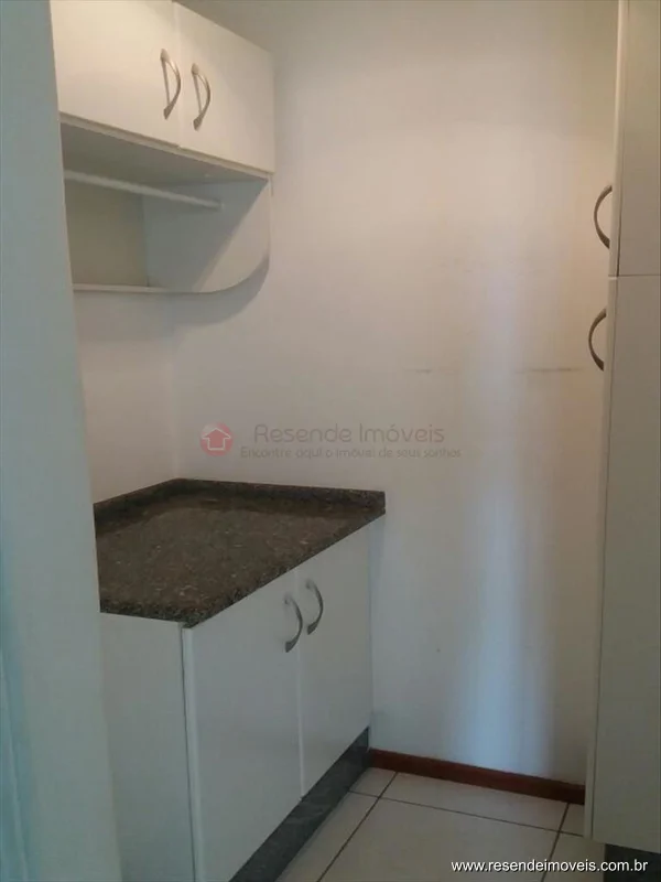 Foto 15 de 26 - Cobertura para venda em Comercial