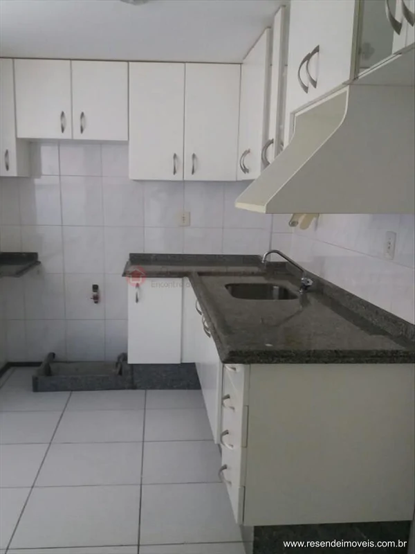 Foto 22 de 26 - Cobertura para venda em Comercial