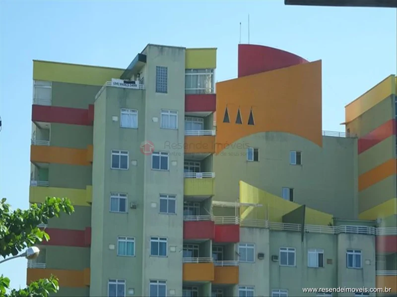 Foto 25 de 26 - Cobertura para venda em Comercial